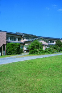 深江観光H
