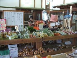 伊都国即売会