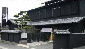image_tenpo002