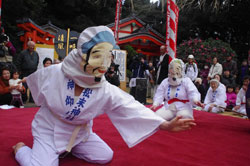 aitewadoko_s