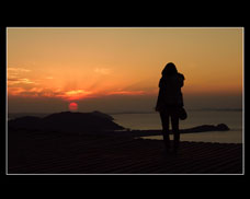 yuhinimiserarete_s